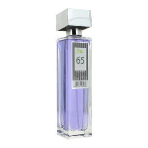 Pharma H. Parfum 150V Nº65 Pharma H. Parfum 150V Nº65