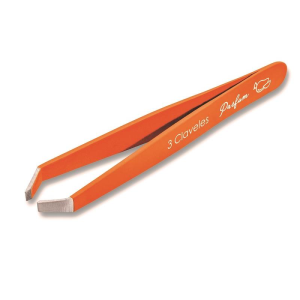 3C Pinça Depilatória Caranguejo Manga 3C Pinça Depilatória Caranguejo Manga