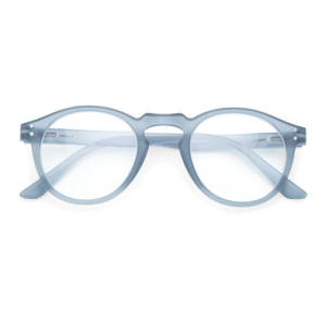 Twins Gold Smoke Azul +2.50 Twins Gold Smoke Azul +2.50