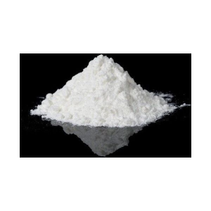 Labchem Perborato Sodio 1kg Labchem Perborato Sodio 1kg