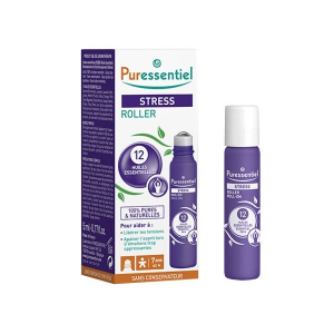 Puressentiel Sono Relax Spray Ar 75ml Puressentiel Sono Relax Spray Ar 75ml