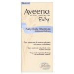 Aveeno Baby Champo 400ml Aveeno Baby Champo 400ml