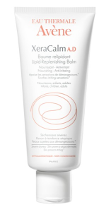 Avene Xeracalm Ad Bálsamo D.e.f.i. 200ml Avene Xeracalm Ad Bálsamo D.e.f.i. 200ml