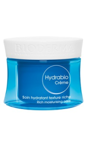 Hydrabio Bioderma Creme 50ml Hydrabio Bioderma Creme 50ml