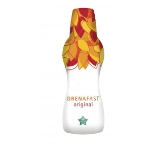 Drenafast Solução Oral 500ml Drenafast Solução Oral 500ml