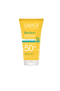 Uriage Bariesun FL MAT SPF50+ 50ml Uriage Bariesun FL MAT SPF50+ 50ml