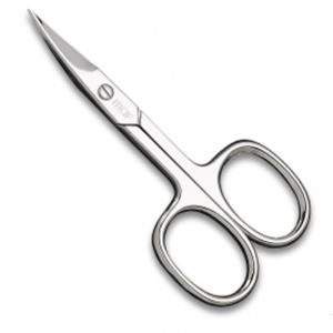 Maf Tesoura Tesoura Unhas Maf Tesoura Tesoura Unhas