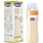 Ch.Bib60038000040 Bib Beneresse Pes 330 Ml Ch.Bib60038000040 Bib Beneresse Pes 330 Ml