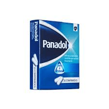 Panadol Panadol