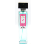 Pharma S. Parfum 150V N2
