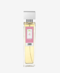 Pharma S. Parfum 150V N.4