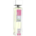 Pharma S. Parfum 150V N.6