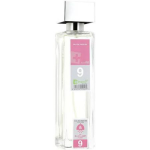 Pharma S. Parfum 150V N.9