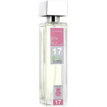 Pharma S. Parfum 150V N17