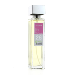 Pharma S. Parfum N26