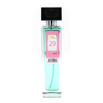 Pharma S. Parfum N29