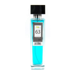 Pharma H. Parfum 150V N63