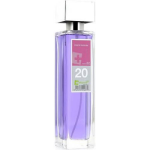 Pharma S. Parfum N20