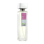 Pharma S. Parfum N21