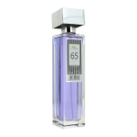 Pharma H. Parfum 150V N65