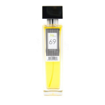 Pharma H. Parfum 150V N69