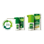Tantum Verde, 1,5 mg/mL-30ml Soluo Pulverizao Bucal X1