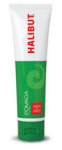 Halibut, 150 mg/g-30g Pomada X1