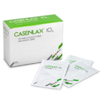 Casenlax, 10000mg P Soluo Oral Saquetas X20