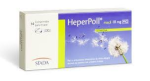 Heperpoll Ma MG, 10mg Comprimidos Chupar X14