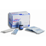 Locetar EF, 50 mg/mL-2,5ml Verniz X1