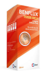 Benflux Tosse Seca, 2 mg/mL Soluo Oral X1