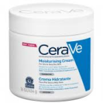 Cerave Cleanser Hydrating Limpeza Rosto/Corpo 473ml