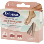 Salvelox Tubo Protetor Recortvel X1