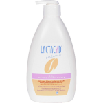 Lactacyd Intimo Gel Higiene Intima 400ml com Desconto 20%