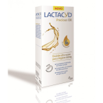Lactacyd Precious Oil Ultra Suave Higiene Intima 200ml