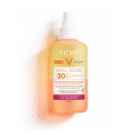 Vichy Ideal Soleil gua Protetora Antioxidante 30 200ml