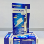 Elgydium Clinic Hybrid Escova Dentes Sonica