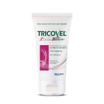 Tricovel Tricoag 45+ Condicionador Anti-Envelhecimento 150ml
