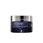 Esthederm Intensive Tens Hyaluronic Creme 50ml