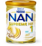 Nan Supreme Ha1 Leite Lactente 700g