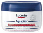 Eucerin Aquaphor Pomada Reparadora 45ml
