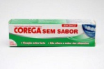 Corega Creme Fixador Protese S/Sabor 40g