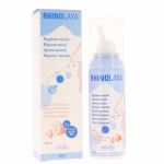 Rhinolaya Spray Nasal 100ml