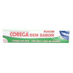 Corega Creme Fixador Protetor S/Sabor 70g