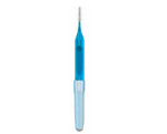 Elgydium Clinic Escovilho Mono Compact Azul X2