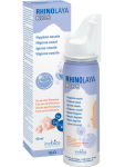 Rhinolaya Kids Spray Nasal 50ml