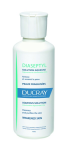 Ducray Diaseptyl Soluo 125ml