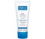 Uriage Ds Emulso 40ml