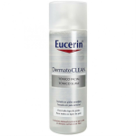 Eucerin Dermatoclean Tnico R 200ml