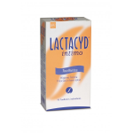 Lactacyd Intimo Toalhete Higiene Intima X10